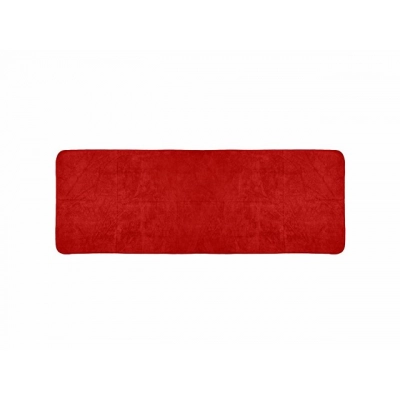 
                                                Sports towel 