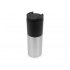 Thermocup 