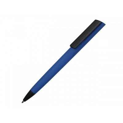 
                                                Plastic ballpoint pen 