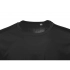 Sports T-shirt 