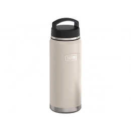 Thermos 