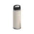 Thermos 
