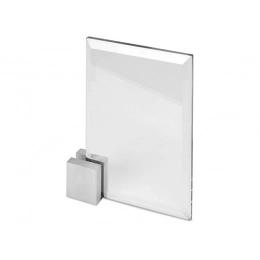 Награда «Lex»