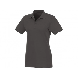 Helios women's polo shirt