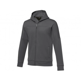 Nubia men's jacket