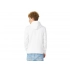 Men's hooded sweatshirt 
