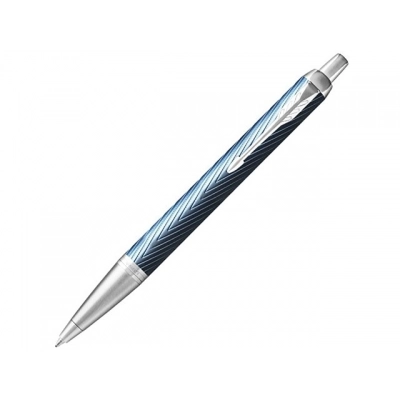 
                                                Parker IM Premium ballpoint pen
                                                
