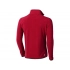 Men's fleece jacket 