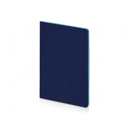 Business notebook A5 