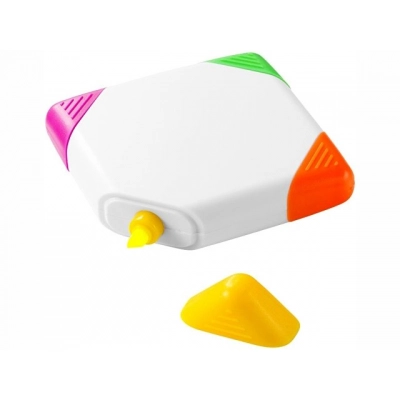 
                                            Маркер «Trafalgar»
                                            