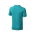 Calgary men's polo shirt