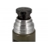 Thermos Thermos FBB-750AG