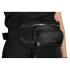 Sports bag for running 