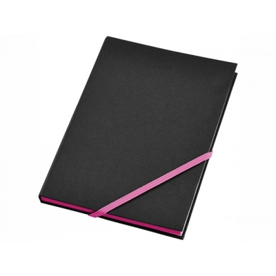 
                                            Блокнот А5 «Travers»
                                            