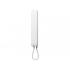 Внешний аккумулятор с кабелем Xiaomi 33W Magnetic Power Bank (Integrated Cable), 10000 мАч