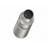 Thermos 