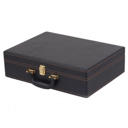 Дипломат подарочный