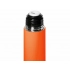 Thermos 