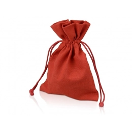 Medium gift bag
