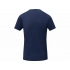 Kratos Women's T-shirt