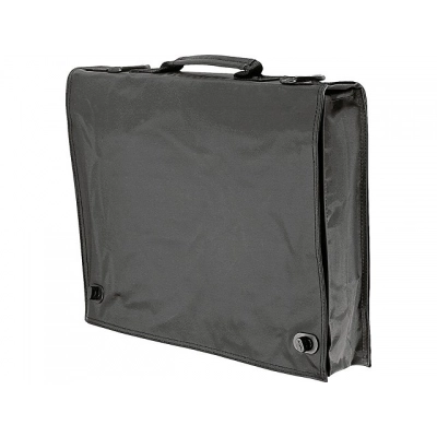
                                                Attache Bag
                                                