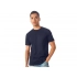 Men's 
