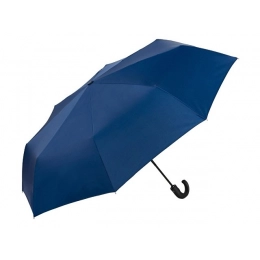 Foldable umbrella 