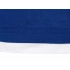 Rotterdam men's T-shirt