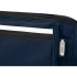 Waist bag 