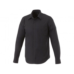 Hamell men's shirt with long sleeves