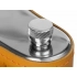Flask
