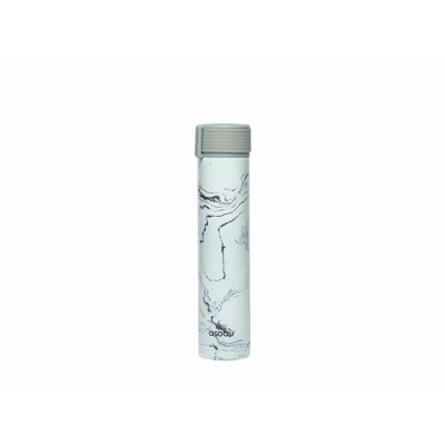 
                                                Thermos 