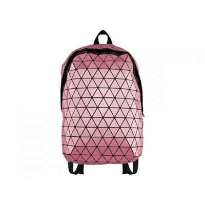 
                                                Рюкзак «Mybag Prisma»
                                                