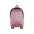 Рюкзак «Mybag Prisma»