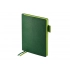 A5 dated diary 