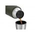 Thermos 