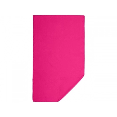 
                                                Sports towel CORK
                                                