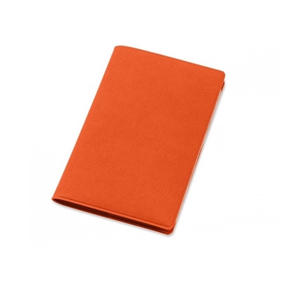 
                                            Обложка для автодокументов «Favor»
                                            