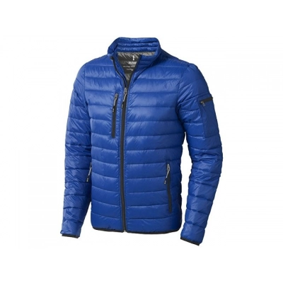 
                                                Men's jacket 
