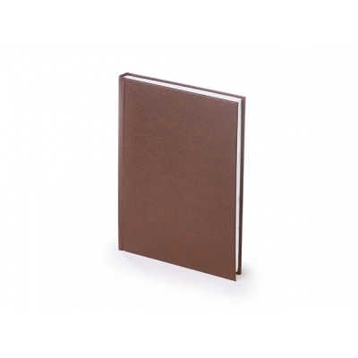 
                                                2025 dated A5 diary 