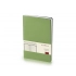 Undated diary B5 