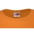 Heavy Super Club Women's T-shirt