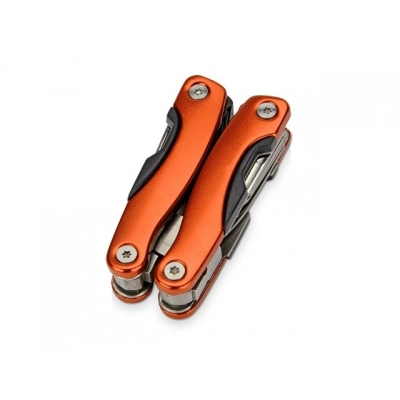 
                                            Мультиинструмент-пассатижи «Путешественник»
                                            