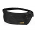 Belt Purse bag with RFID protection