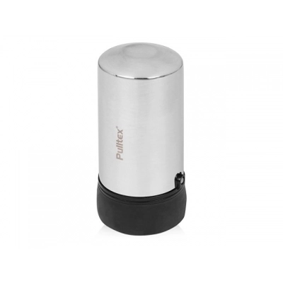 
                                            Вакуумный насос-пробка для вина «Vacuum»
                                            