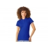 Women's polo shirt 