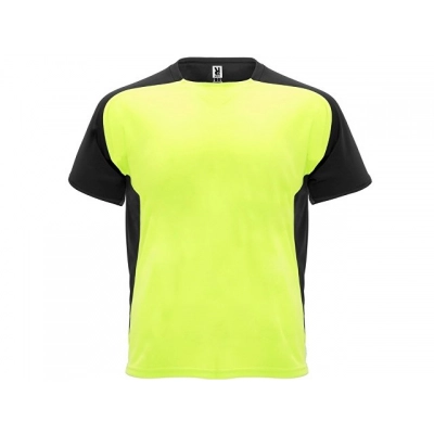 
                                                Bugatti men's Sports T-shirt
                                                