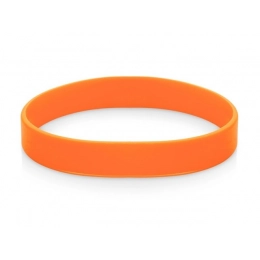 Силиконовый браслет «Forest»