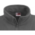 Men's fleece jacket 