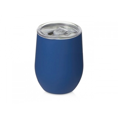 
                                                Thermos mug 